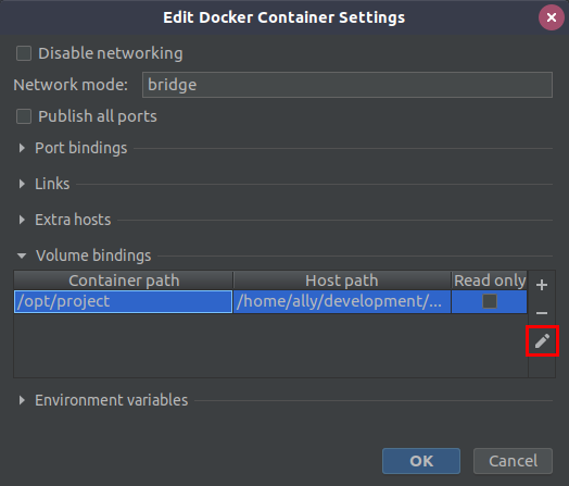 PHPStorm Step 04