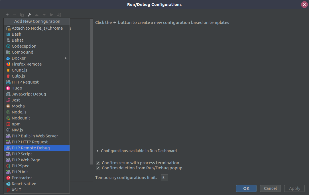 PHPStorm Step 08