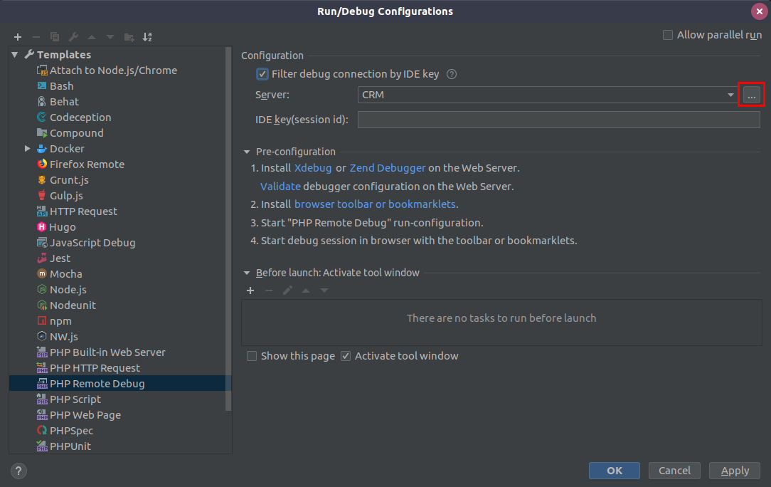 PHPStorm Step 09