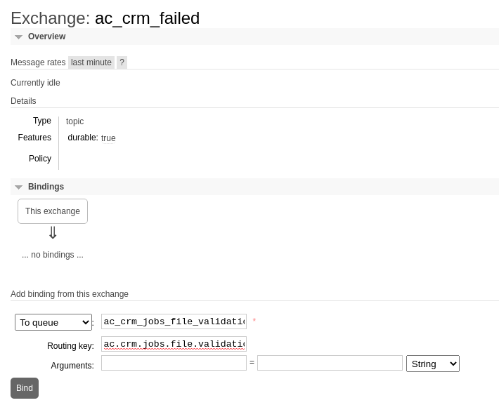 binding_ac_crm_failed