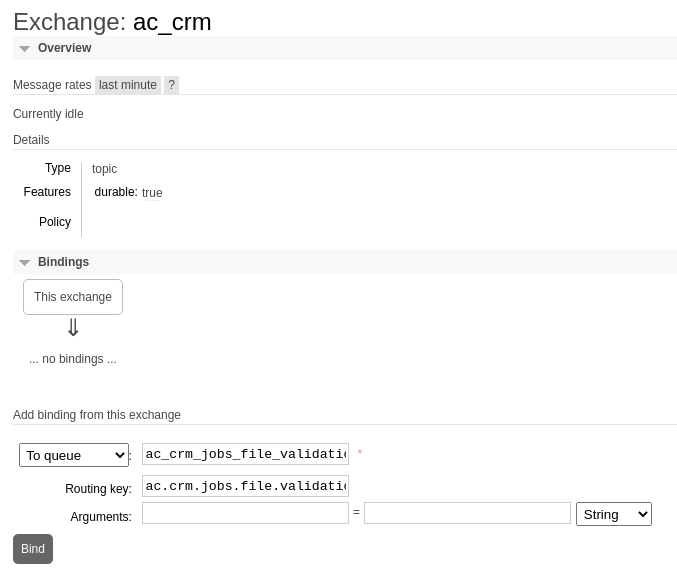 binding_ac_crm_jobs_file_validation