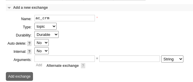 crm_exchange