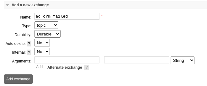 crm_exchange