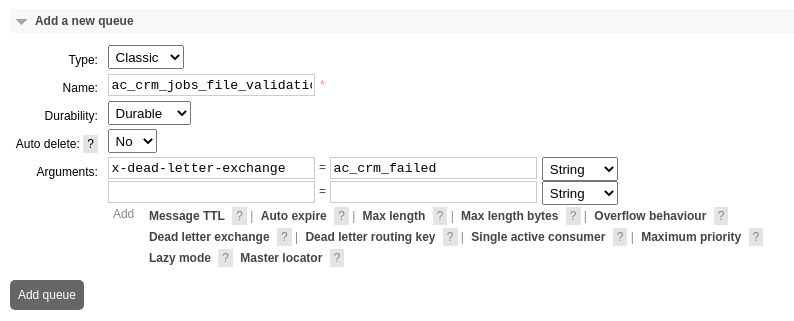 queue_jobs_file_validation